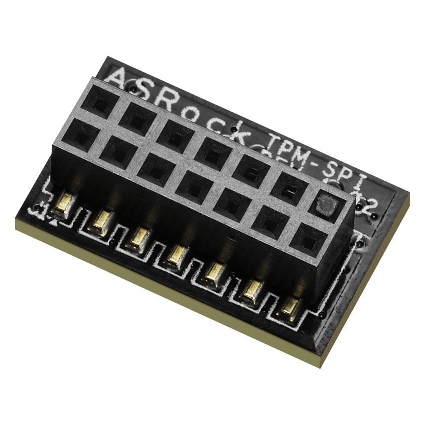 90-MCA080-00UBNZ
