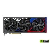 Asus NVIDIA GeForce RTX 4090 24GB GDDR6X HDMI DPORT