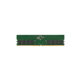 MEMORIA RAM KINGSTON ValueRAM  16GB DDR5 (1x16)  CL46
