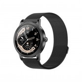 DCU Advance Tecnologic 34157072 Relojes inteligentes y deportivos 2 54 cm  1   IPS 26 mm