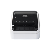 LABEL PRINTER UP TO 103 MM 69 LABELS/MIN 300DPI RESOLUTI ON