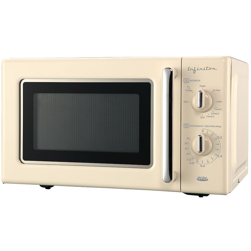MW-RC21