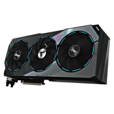 GIGABYTE NVIDIA GeForce RTX 4070 Ti 12GB GDDR6X HDMI DPORT