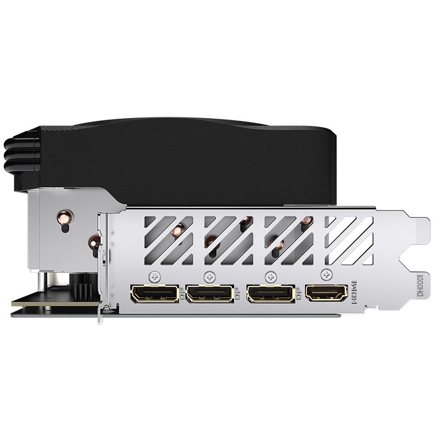 GV-N4080GAMING OC-16