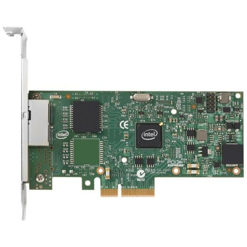 I350T2V2