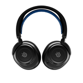 AURICUALRES STEELSERIES ARCTIS NOVA 7P (61559)