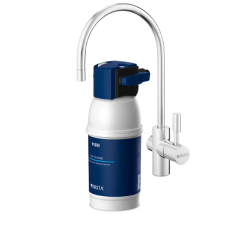 SISTEMA MYPURE P1