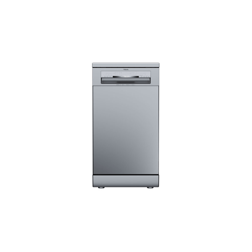 DFS 74850 INOX