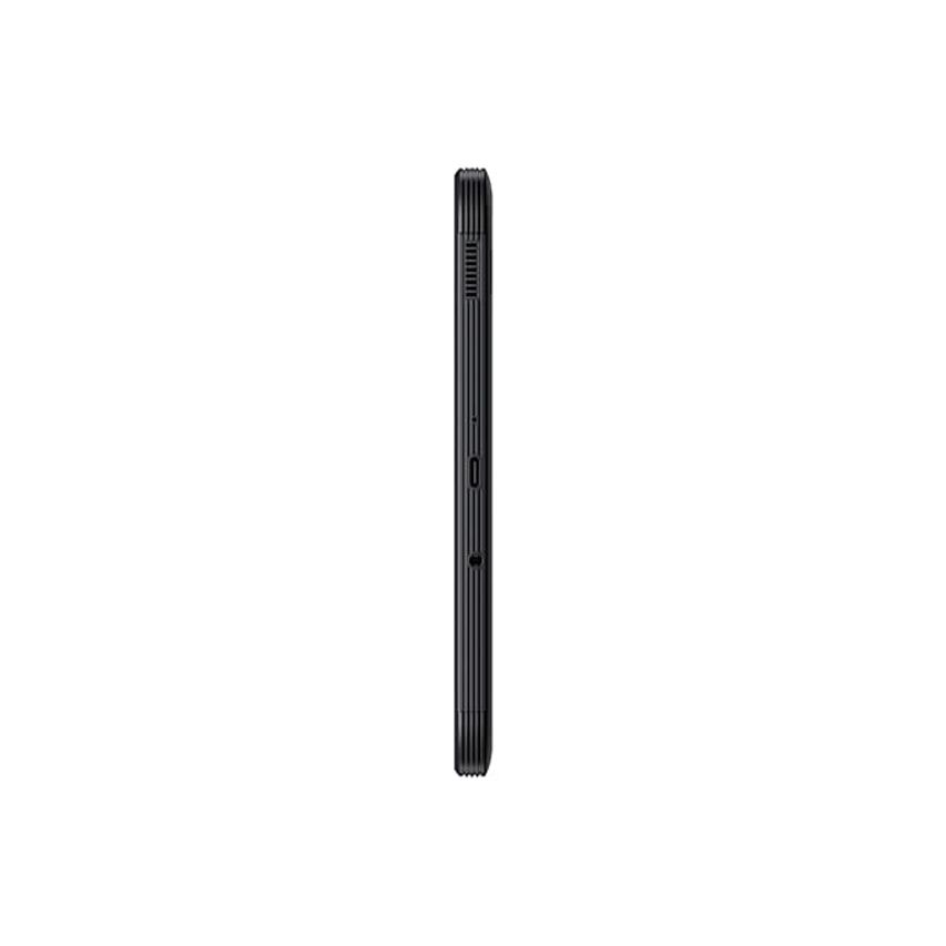 SM-T636BZKAEEB