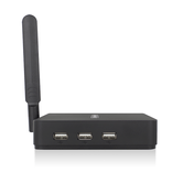 SMART TV EMINENT EM7680 4K ULTRA HD 8GB