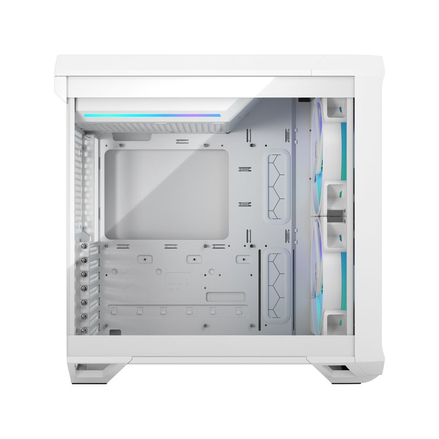 FD-C-TOR1C-05