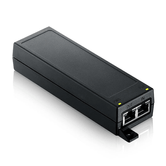 ZYXEL POE12-30W