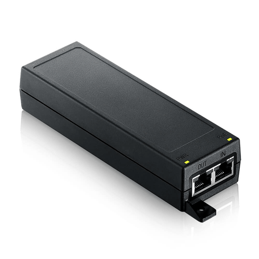 POE12-30W-EU0101F