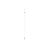 Apple Pencil (1st Generation)