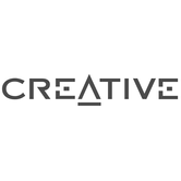 WEBCAM CREATIVE LIVE! CAM SYNC V3 1080P NEGRO