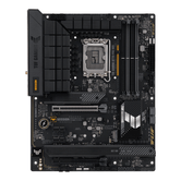 Asus Intel  TUF GAMING H770-PRO WIFI LGA 1700
