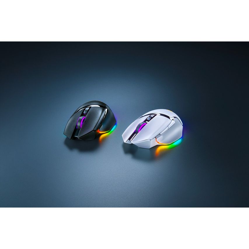 RZ01-04620200-R3G1