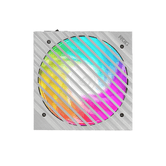 Fuente Alimentación 850W Asus ROG Loki SFX-L 850W Platinum White 80 PLUS Platinum Fully-Modular Blanco