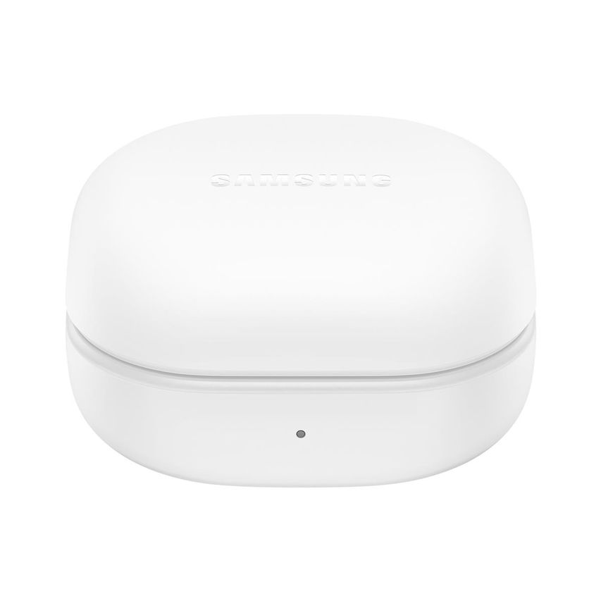 G.BUDS2 PRO WHITE