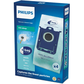 PHILIPS FC8022/04