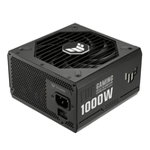 Asus  TUF Gaming 1000W Gold 1000W 13,5 cm 80 PLUS GoldFully-Modular