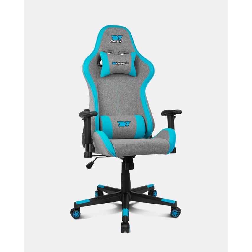 DR90PROBL