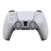 PS5 CUSTOM KIT TRANSLUCENT FR-T EC