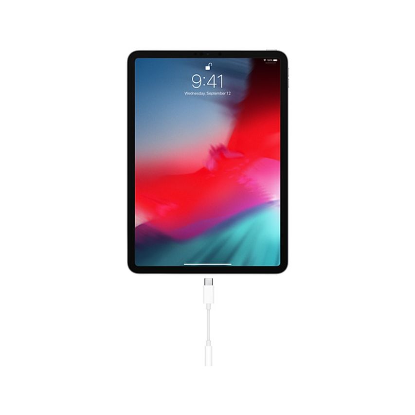 MU7E2ZM/A?ES