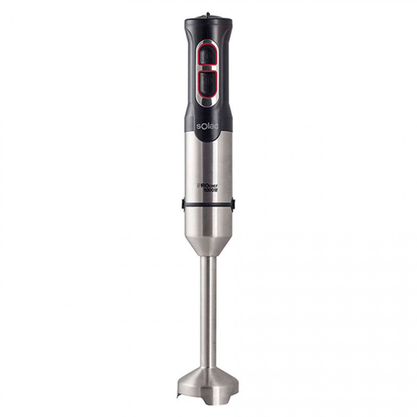 BA5604 BATIDORA BRAZO PRO 1000