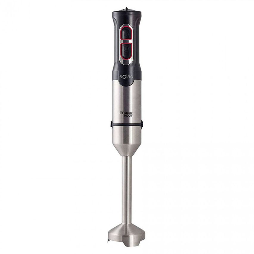 BA5604 BATIDORA BRAZO PRO 1000