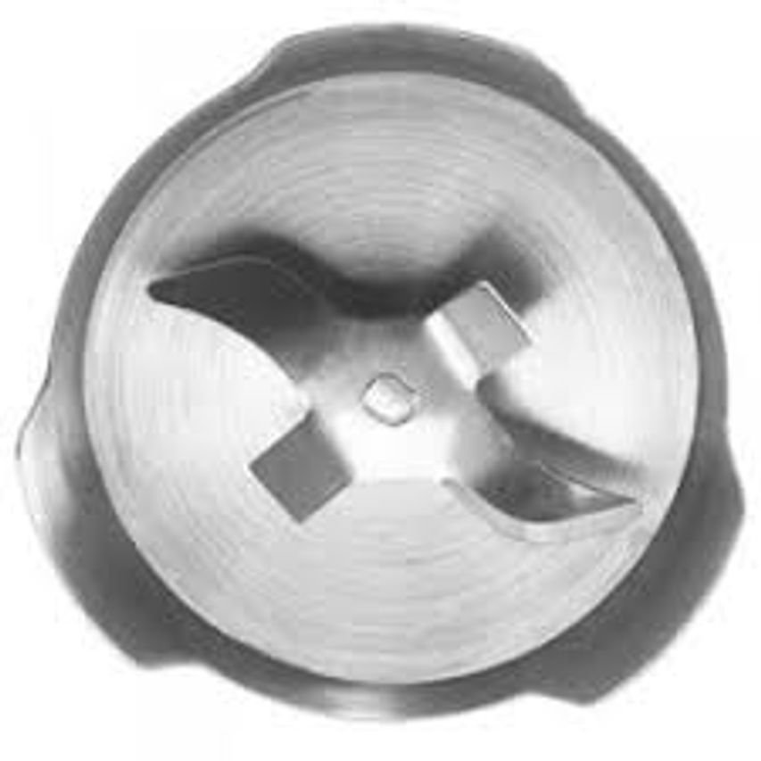 BA5604 BATIDORA BRAZO PRO 1000