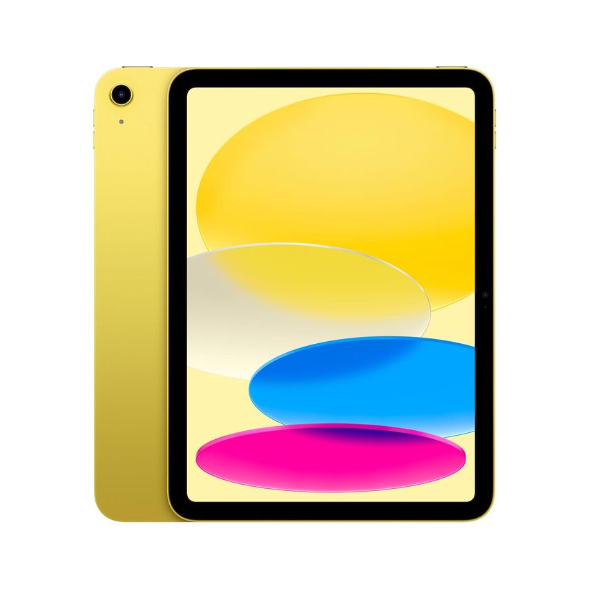MPQA3TY/A?ES