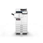 WORKFORCE ENTERPRISE AM-C5000 50PPM 600X2400DPI PRNT/CPY/SC AN