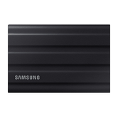 SAMSUNG SSD EXTERNO T7 SHIELD (MU-PE4T0S/EU) 4TB/NEGRO