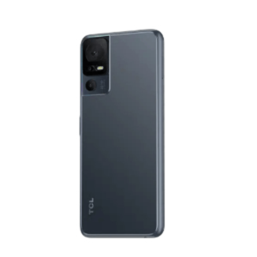 T610K2-2ALCA112