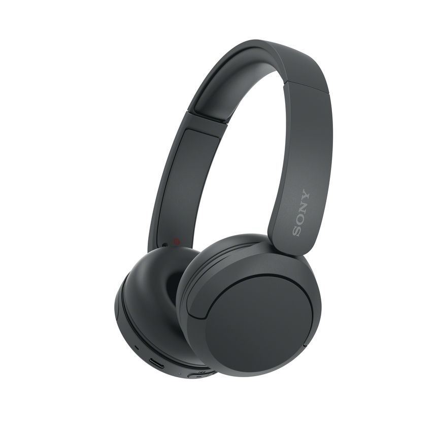 Auriculares Sony WHCH520B