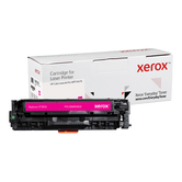 XEROX Everyday Toner para HP312A Color LaserJet Pro MFP M47 (CF383A) Magenta