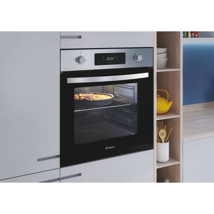 FIDCP X625 L