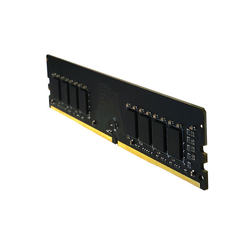 SP016GBLFU320X02