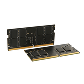 MEMORIA RAM SILICON POWER   8GB DDR4 3200Mhz  (1x8)  CL22