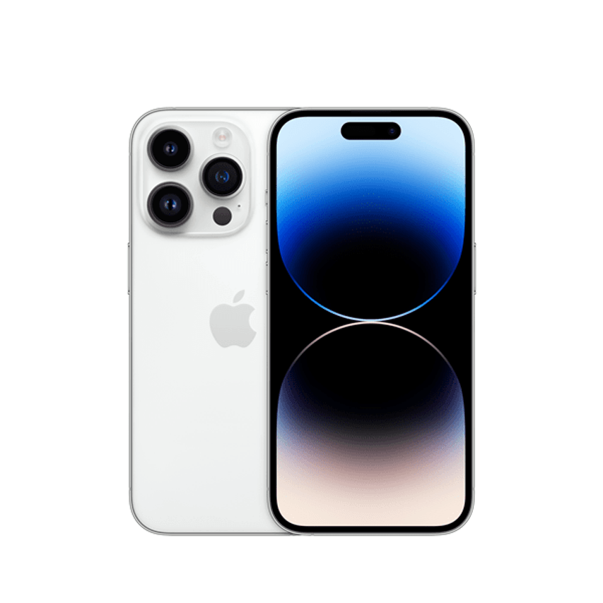 MQ103QL/A