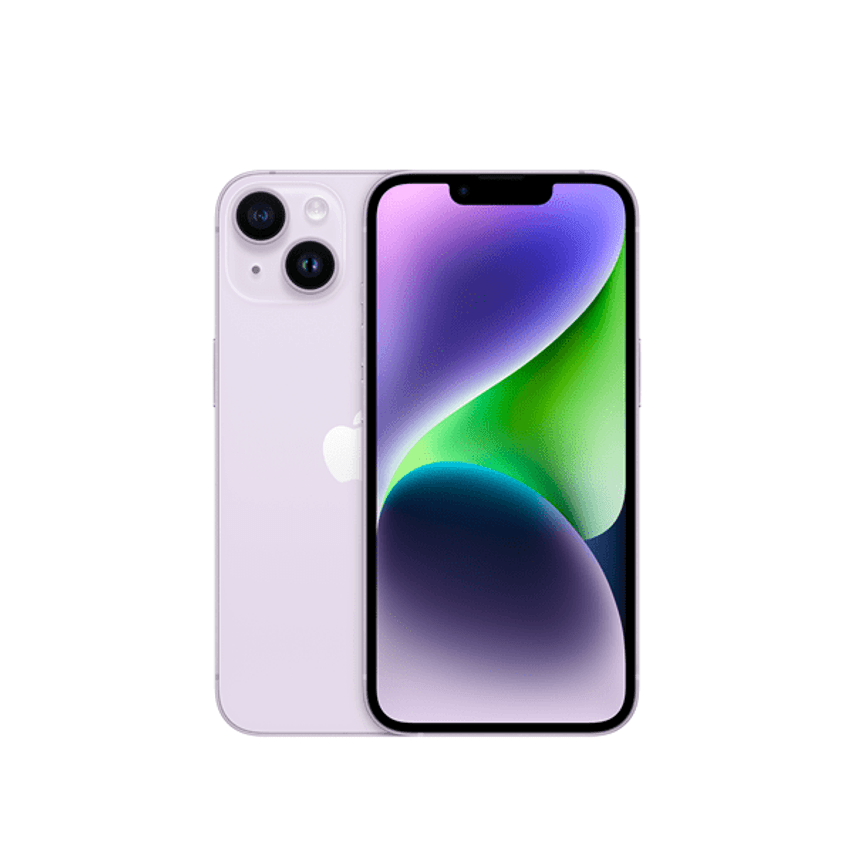 MQ503QL/A