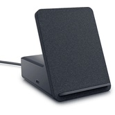 Dell Dock HD22Q-BB