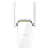 Wireless Range Extender AC1200