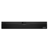 ThinkSmart One for Microsoft Teams Rooms