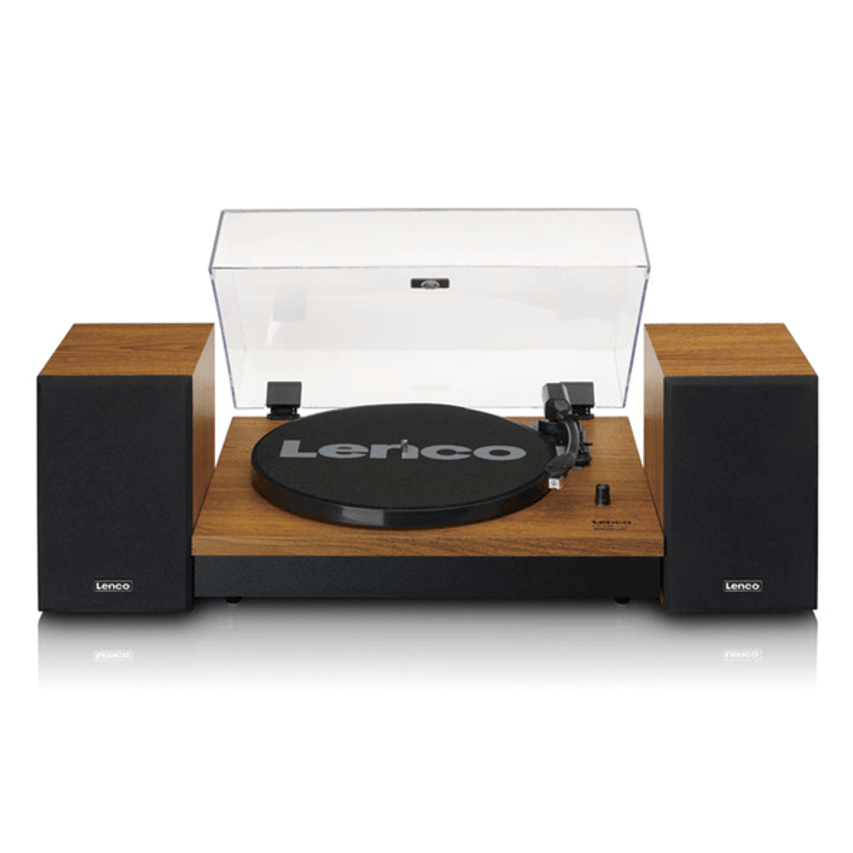 LS-310WD