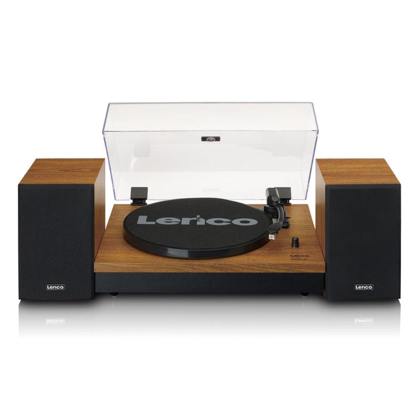 LS-310WD