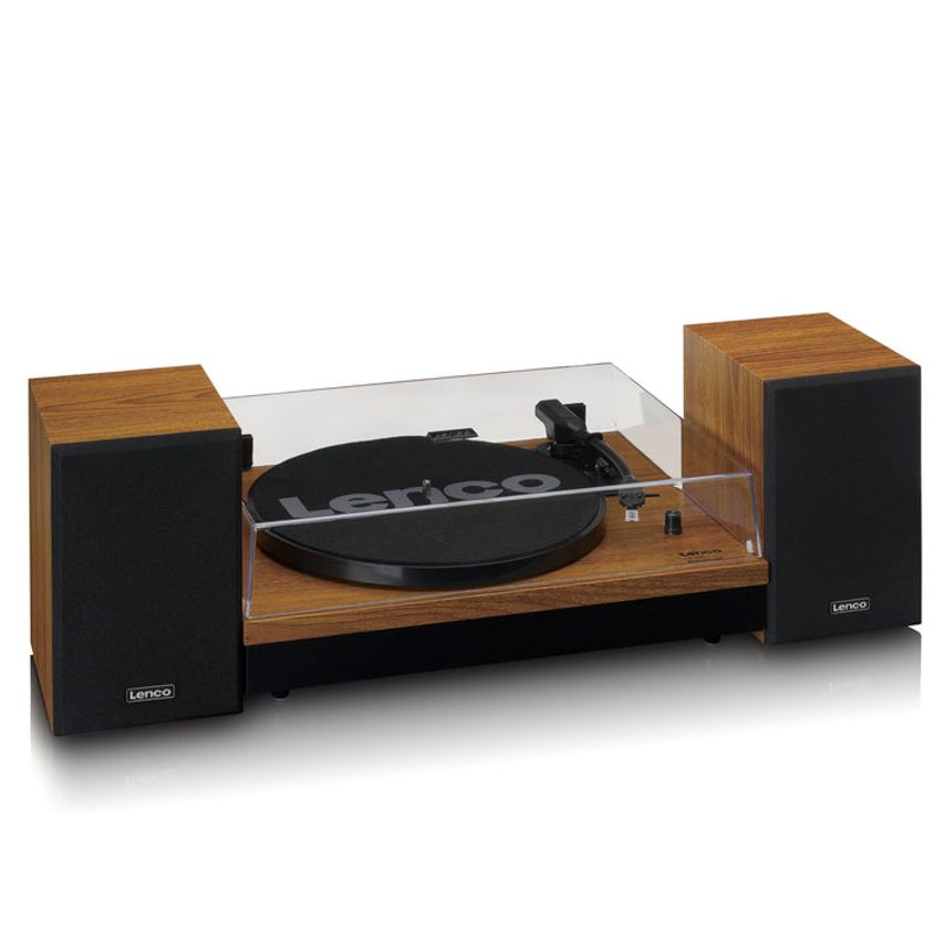 LS-310WD