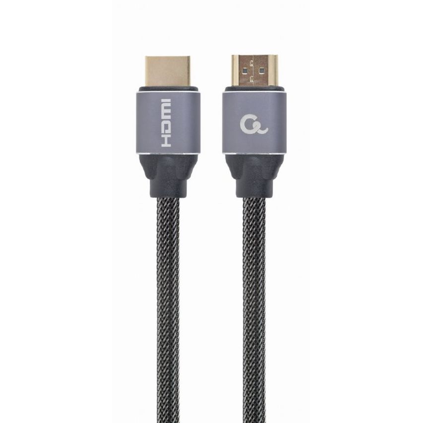CCBP-HDMI-5M