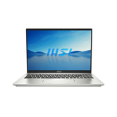 PORTATIL MSI PRESTIGE 16STUDIO A13VF-047ES CORE I7-13700H HASTA 5.2GHZ/ 16GB/1TB SSD/RTX 4050, GDDR6 6GB/16" QHD+/W11